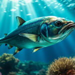 Poisson Non comestible: Comprendre ses risques et ses opportunités