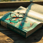 Guide terminant sur le Poisson pour l'étang